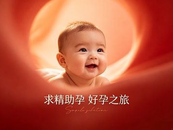环江求精助孕科学助孕 开启专属好孕之旅