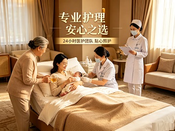 环江有偿捐卵环江代孕妈妈环江助孕公司选择建议