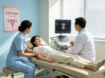 环江代孕试管婴儿对孕母体有哪些基本要求