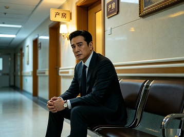 环江专业助孕生子环江正规代生代怀 流程全详情攻略