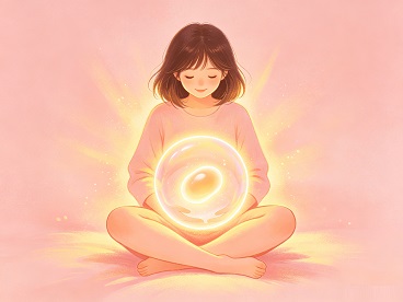 环江代孕妈妈如何容易受孕?有哪些方法技巧
