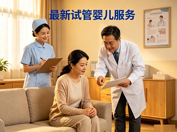 环江有偿捐卵代孕妈妈第试管孩全新服务价格明细：