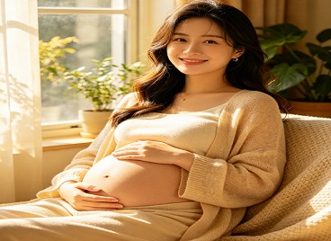 环江代孕女生有哪些方案可以帮助优势卵泡快速排出